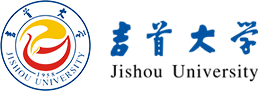 德赢ac米兰官方合作vwin